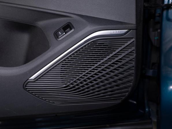 Geely Monjaro I с пробегом 2023 года, цена 3 270 000 рублей, 47443 км, внедорожник, Автокод Объявления