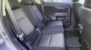 Mitsubishi Outlander III Ставрополь  - изображение 37