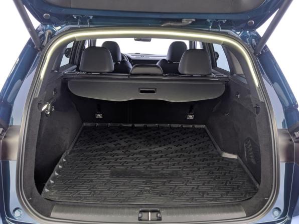 Geely Monjaro I с пробегом 2024 года, цена 3 410 000 рублей, 41939 км, внедорожник, Автокод Объявления