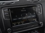 Volkswagen Golf VI Краснодар  - изображение 32
