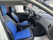 Hyundai Creta I Ярославль  - изображение 53