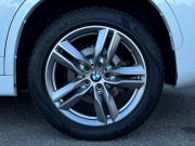BMW X1 II (F48) Рестайлинг Санкт-Петербург  - изображение 56
