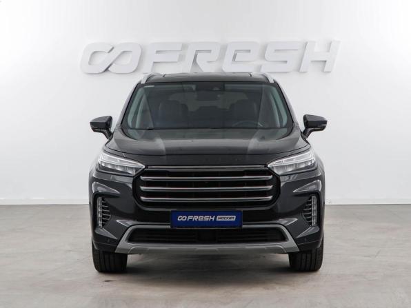Exeed VX I с пробегом 2022 года, цена 2 798 444 рубля, 56239 км, внедорожник, Автокод Объявления