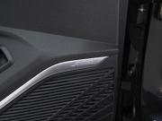 Geely Monjaro I Ростов-на-Дону  - изображение 41