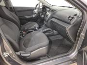 Kia Rio III Альметьевск  - изображение 38