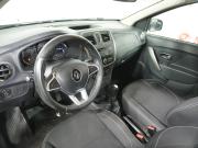 Renault Logan II Рестайлинг Вологда  - изображение 25