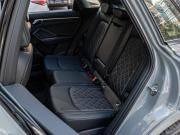 Audi Q3 III (FJ) Краснодар  - изображение 31