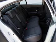 Renault Fluence I Краснодар  - изображение 25