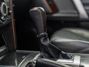 Toyota Land Cruiser Prado 150 Series Рестайлинг 1 Волгоград  - изображение 76