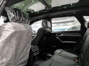 Audi Q5 II (FY) Рестайлинг Казань  - изображение 37