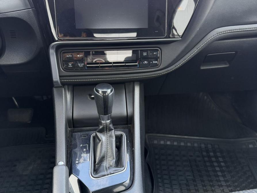 Toyota Corolla XI (E160 E170 E180) Рестайлинг 1 Саратов  - изображение 11