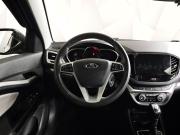 Lada (ВАЗ) Vesta I Москва  - изображение 39
