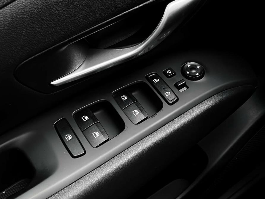 Hyundai Tucson IV Нижний Новгород  - изображение 17