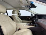 Lexus LS V Калининград  - изображение 57