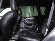 Toyota RAV4 II (XA20) Рестайлинг Москва  - изображение 30