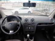 Ford Fusion I Рестайлинг Брянск  - изображение 26