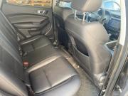 Chery Tiggo 4 I Рестайлинг Курган  - изображение 26