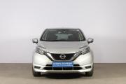 Nissan Note II Рестайлинг Новосибирск  - изображение 19