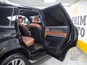 Kia Mohave I Рестайлинг 2 Новосибирск  - изображение 54