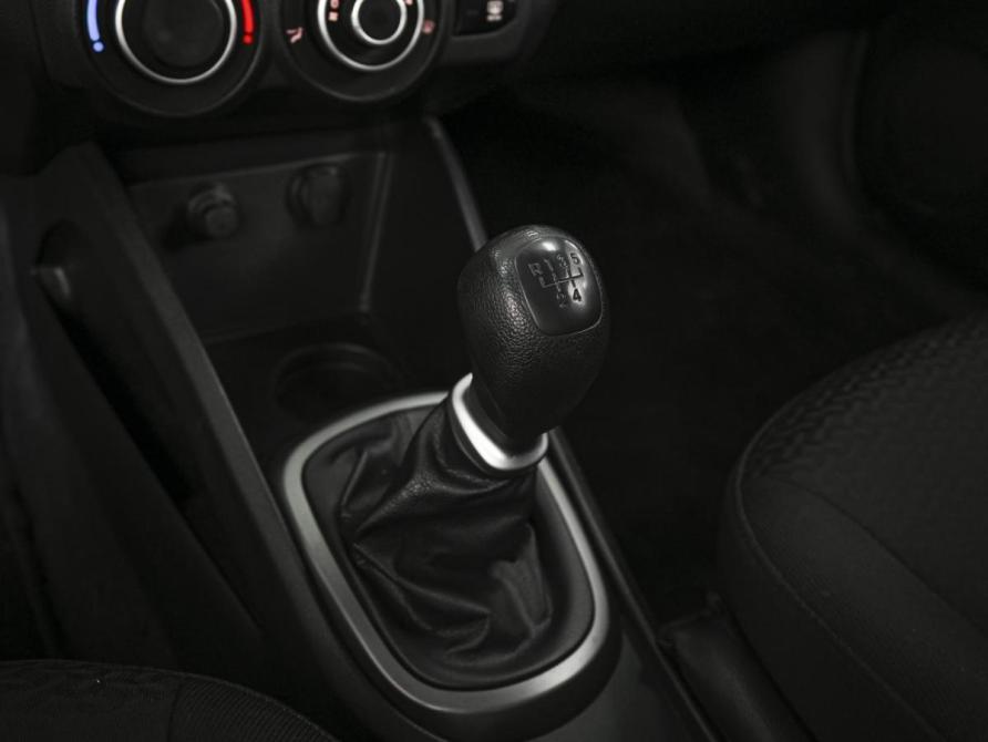 Kia Rio III Ставрополь  - изображение 12