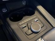 Audi A4 V (B9) Чебоксары  - изображение 71
