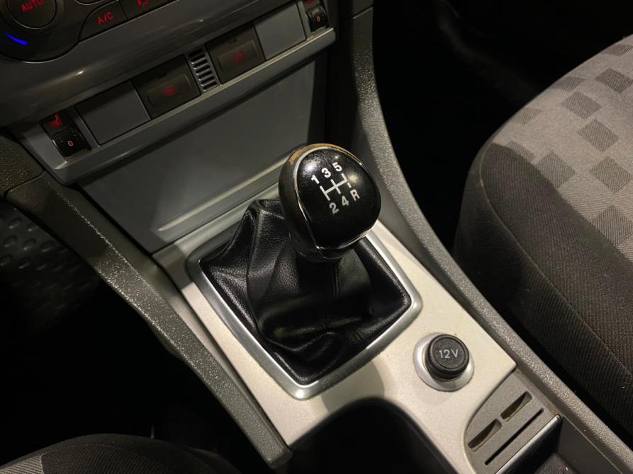 Ford Focus II Рестайлинг Челябинск  - изображение 13