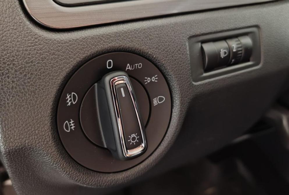 Skoda Rapid I Рестайлинг Ярославль  - изображение 18