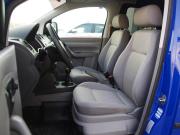 Volkswagen Caddy III Владимир  - изображение 30
