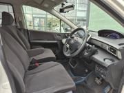 Honda Freed I Рестайлинг Екатеринбург  - изображение 19