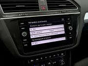 Volkswagen Tiguan II Москва  - изображение 58