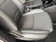 Changan Alsvin Таганрог  - изображение 76