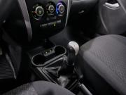 Datsun on-DO I Ульяновск  - изображение 38