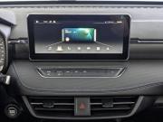 Haval Jolion I Рестайлинг Москва  - изображение 43
