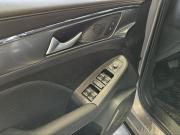 Haval Jolion I Рестайлинг 2 Тольятти  - изображение 42