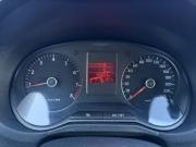 Volkswagen Polo V Саратов  - изображение 24