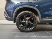 Omoda C5 I Москва  - изображение 53