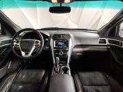 Ford Explorer V Москва  - изображение 34
