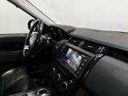 Land Rover Discovery V Курск  - изображение 27