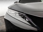 Omoda C7 Москва  - изображение 47