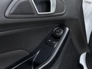 Ford Fiesta Mk6 Рестайлинг Санкт-Петербург  - изображение 30