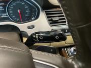 Audi A8 III (D4) Рестайлинг Екатеринбург  - изображение 58