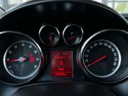 Opel Astra J Волгоград  - изображение 32