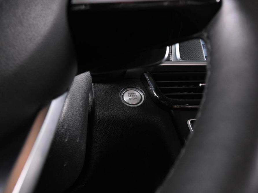 Kia Optima IV Рестайлинг Ростов-на-Дону  - изображение 17