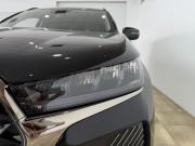 Chery Tiggo 7 Pro Max I Рестайлинг Новороссийск  - изображение 61
