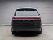 Li Auto (Lixiang) L9 I Москва  - изображение 19