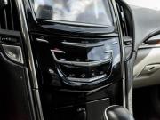 Cadillac ATS I Екатеринбург  - изображение 54