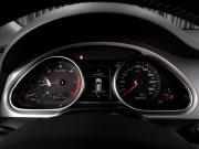 Audi Q7 I (4L) Рестайлинг Тюмень  - изображение 30