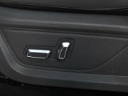 JETOUR DASHING I Ростов-на-Дону  - изображение 34