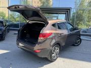 Hyundai ix35 I Рестайлинг Екатеринбург  - изображение 36