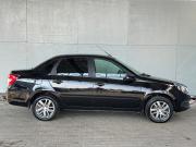 Lada (ВАЗ) Granta I Рестайлинг Тамбов  - изображение 29